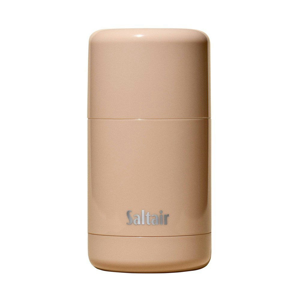 Saltair Santal Bloom Skincare Deodorant 1.76oz: $12.99 Saltair Santal Bloom Skincare Deodorant 1.76oz: $12.99