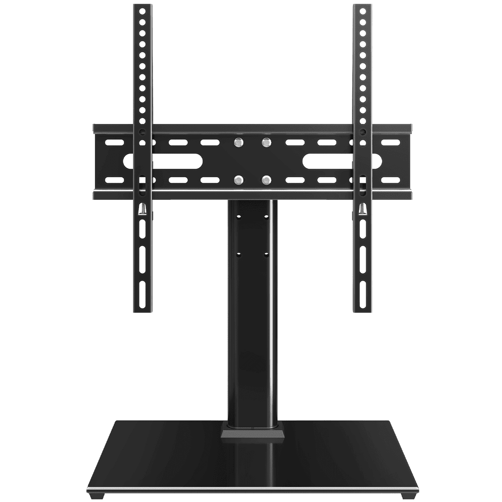 Homount Universal Tabletop TV Stand: $19.95