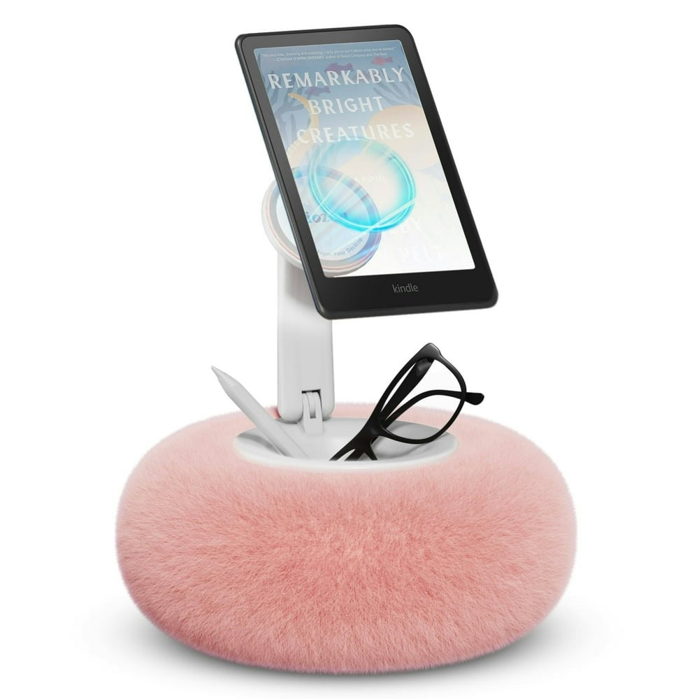 Viozon Magnetic Pillow Phone Holder: $24.99 Viozon Magnetic Pillow Phone Holder: $24.99