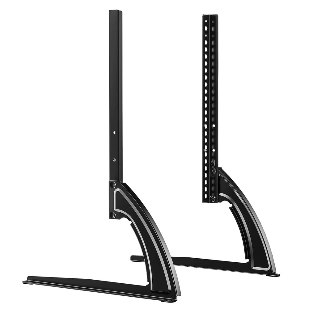 Mount Pro Universal Table Top TV Stand: $16.17