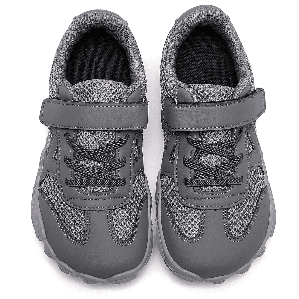Stepedia Kids' Barefoot Water Shoes: $19.97 Stepedia Kids' Barefoot Water Shoes: $19.97