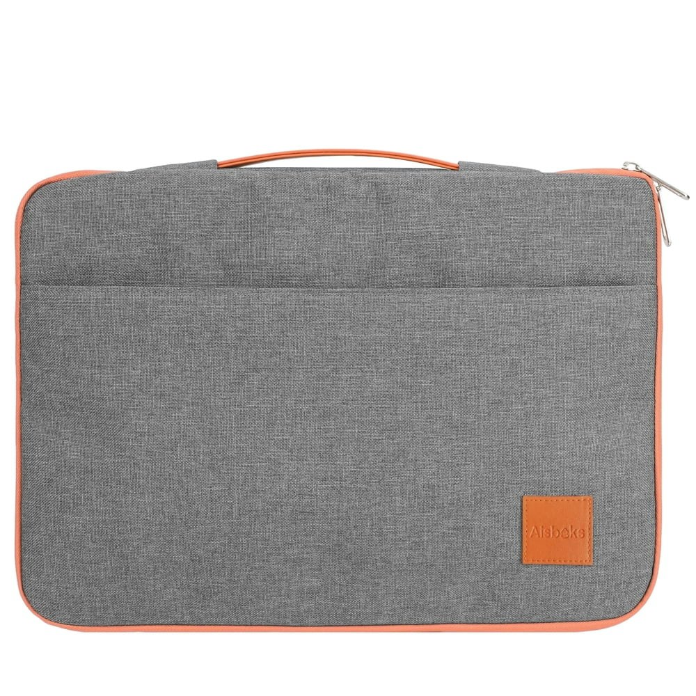15.6-17-Inch Laptop Sleeve: $18.99