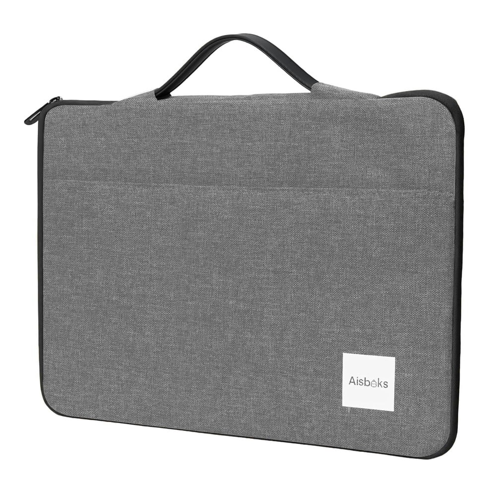 14-16 Inch Laptop Sleeve: $12.49 14-16 Inch Laptop Sleeve: $12.49