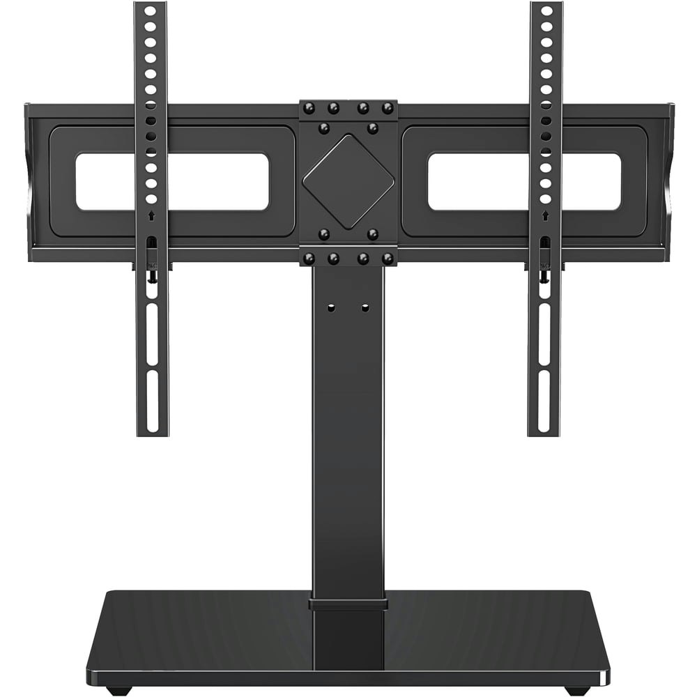 Homount Universal Table Top TV Stand: $45.99 Homount Universal Table Top TV Stand: $45.99