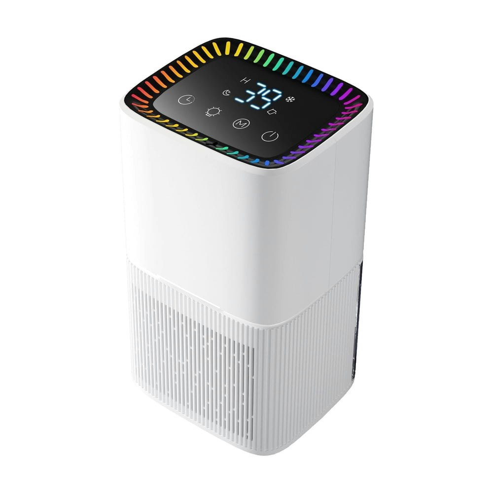 500 Sq. Ft. 50-oz. Tank Dehumidifier: $39.99 500 Sq. Ft. 50-oz. Tank Dehumidifier: $39.99