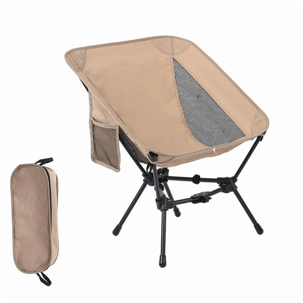 BN-Link Folding Camping Chair: $26.99 BN-Link Folding Camping Chair: $26.99