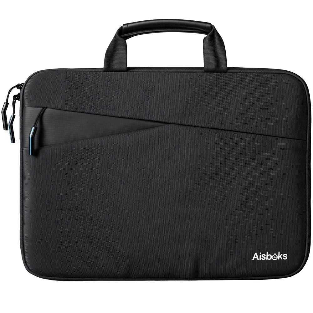 Aisboks 14-16-Inch Laptop Sleeve: $15.99 Aisboks 14-16-Inch Laptop Sleeve: $15.99
