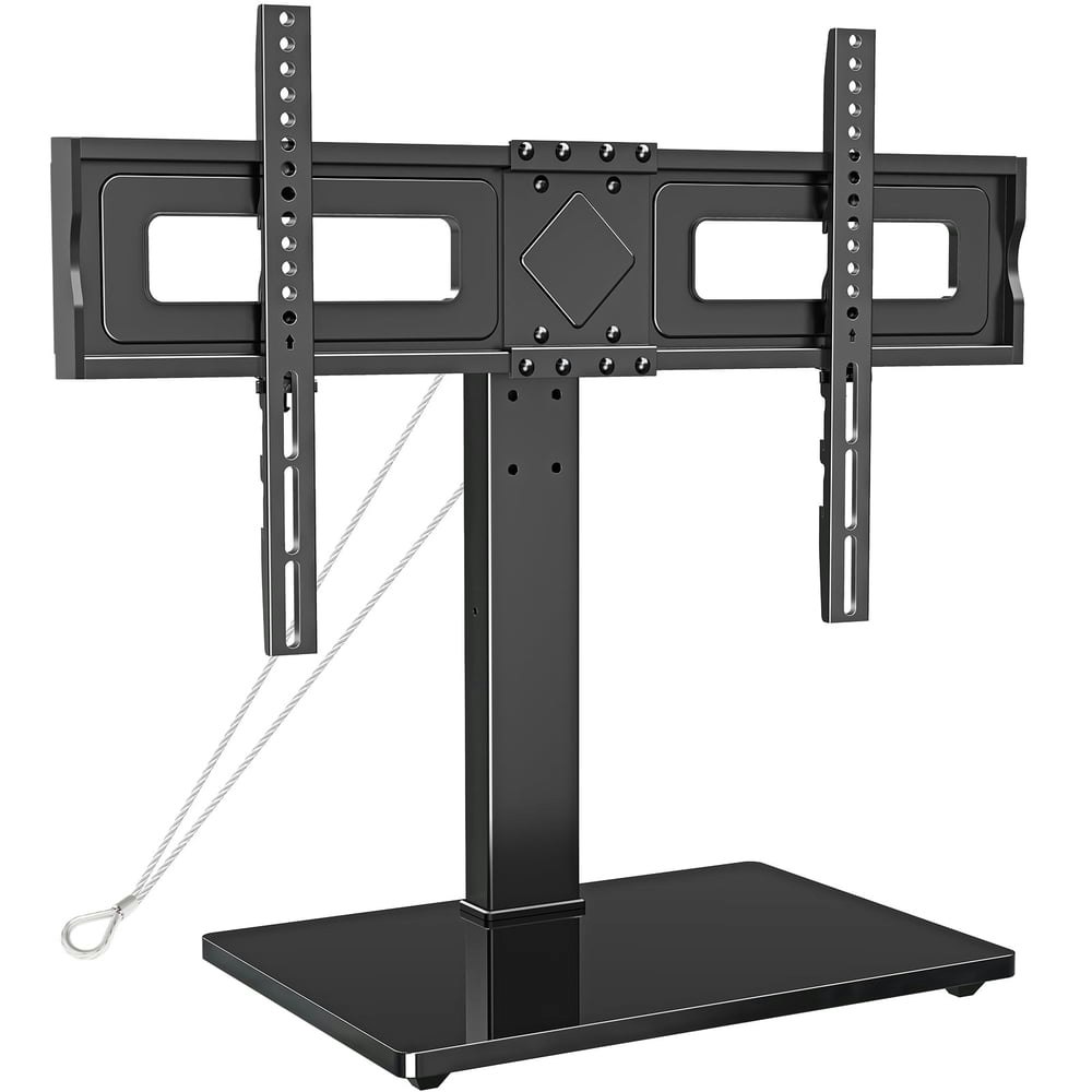 Mount Pro Universal Table Top TV Stand: $35.97