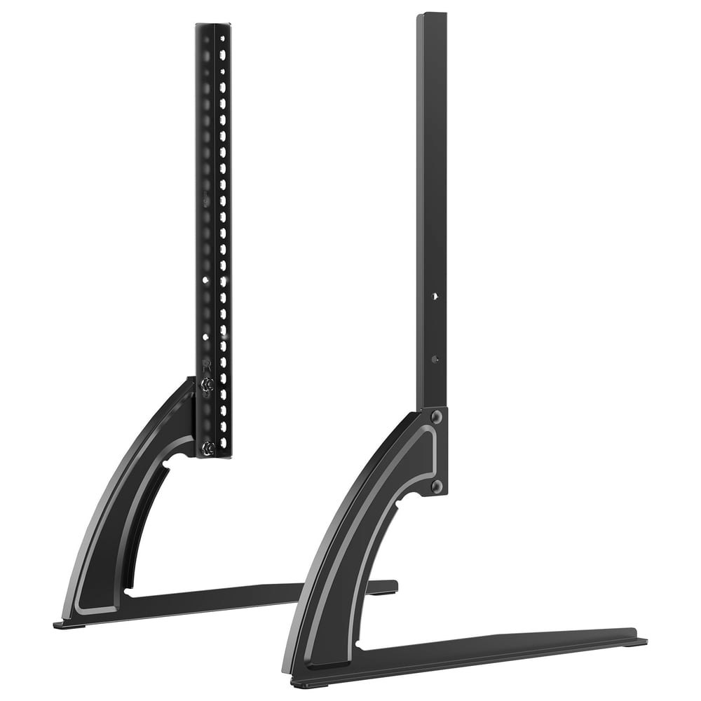 Homount Universal Table Top TV Stand: $17.95