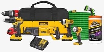 Tools & Garden Hot Deals at Woot: Up to 81% off Tools & Garden Hot Deals at Woot: Up to 81% off
