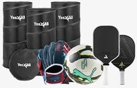 Sports & Outdoors Sale at Woot: Up to 77% off Sports & Outdoors Sale at Woot: Up to 77% off