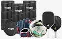 Sports & Outdoors Sale at Woot: Up to 77% off + free shipping