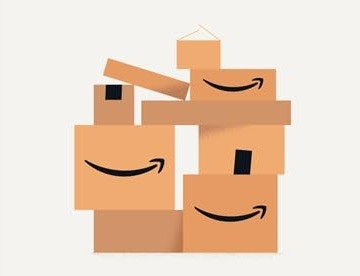July Prime Exclusive Sale at Woot: Up to 85% off July Prime Exclusive Sale at Woot: Up to 85% off