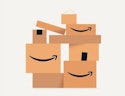 July Prime Exclusive Sale at Woot: Up to 85% off + free shipping w/ Prime