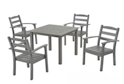 Patio Sets Daily Deals at Home Depot: Up to 30% off + free shipping