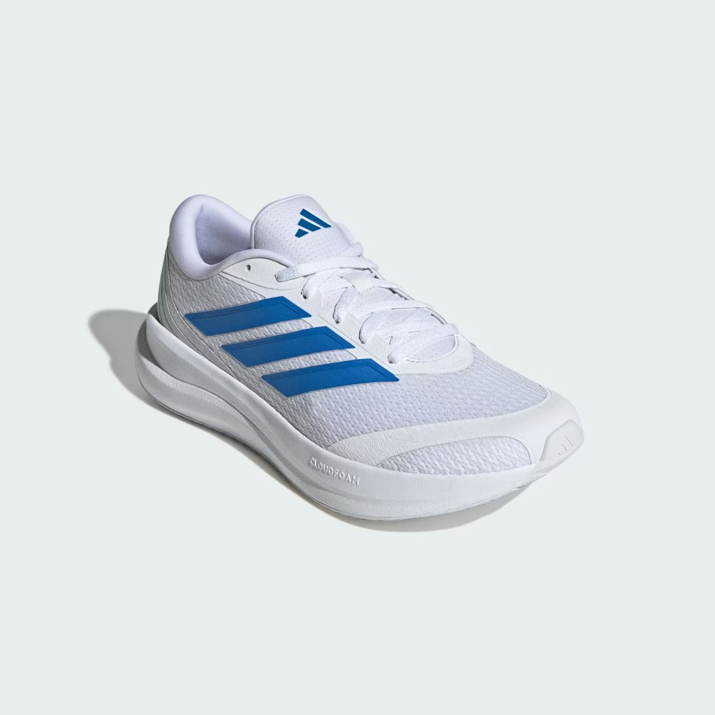 adidas Men's Runfalcon 6 CLOUDFOAM Running Shoes: $36 adidas Men's Runfalcon 6 CLOUDFOAM Running Shoes: $36
