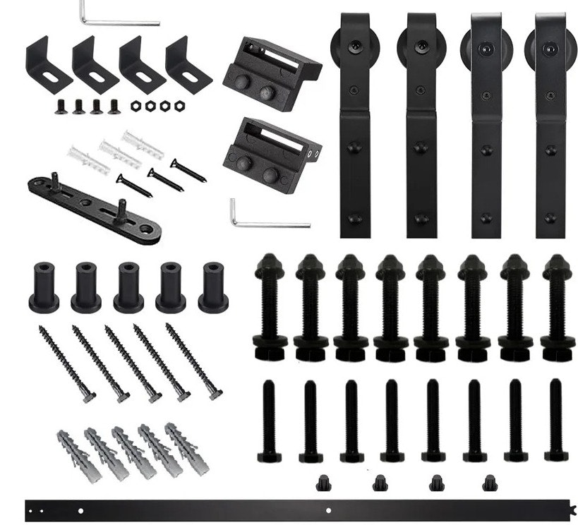 Hardware Deals at Lowe's: 40% off Hardware Deals at Lowe's: 40% off