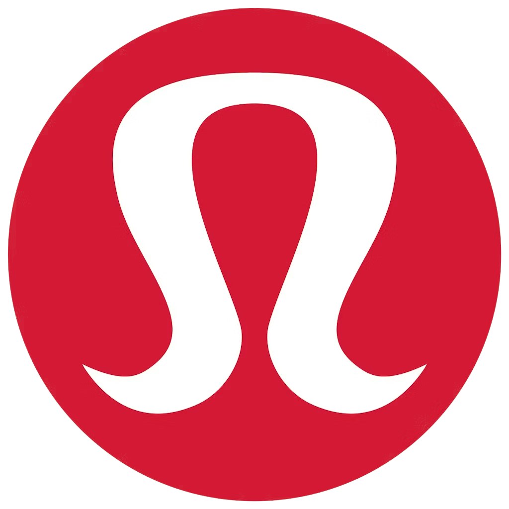 lululemon Summer Sale Specials: Up to 78% off lululemon Summer Sale Specials: Up to 78% off