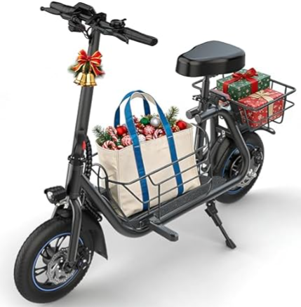 Bikes, e-bikes, Scooters & more at Woot: Up to 76% off Bikes, e-bikes, Scooters & more at Woot: Up to 76% off