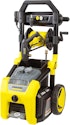 Karcher Pressure Washers at Lowe's: Up to $114 off + free shipping