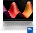 HP Intel N355 14" 2K Touchscreen Chromebook Laptop for $379 + free shipping