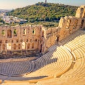 Holland America 11-Night Adriatic Cruise from Greece for From $3,028 for 2