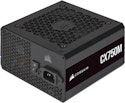 Corsair CX-M Series CX750M 750W 80 PLUS Bronze Semi-Modular Power Supply for $60 + free shipping