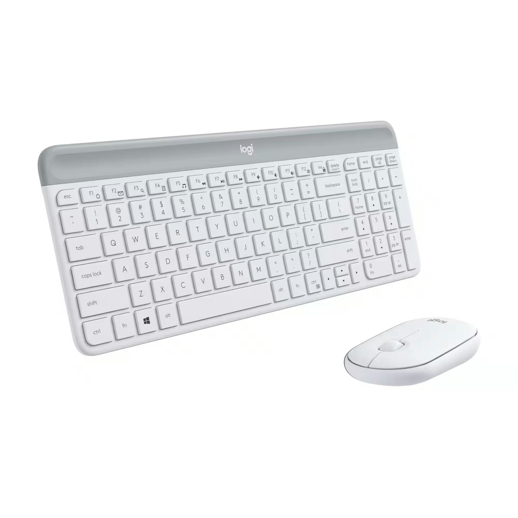 Logitech Accessories at Best Buy: Up to 30% off Logitech Accessories at Best Buy: Up to 30% off