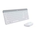 Logitech Accessories at Best Buy: Up to 30% off + free shipping