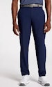 Walter Hagen Golf Sale at Dick's Sporting Goods: Up to 89% off + free shipping