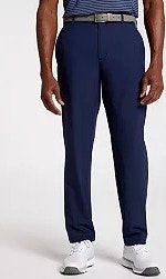 Walter Hagen Golf Sale at Dick's Sporting Goods: Up to 89% off