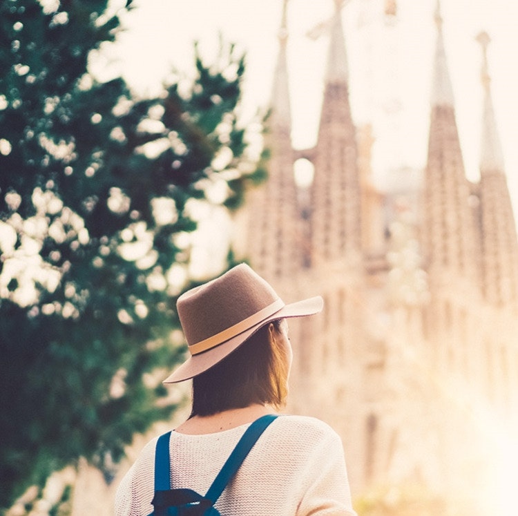 Holland America 13-Night Mediterranean Solar Eclipse Cruise: From $5,148 for 2