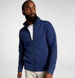 Dick's Sporting Goods 1-Day Men's Flash Sale: Up to 85% off