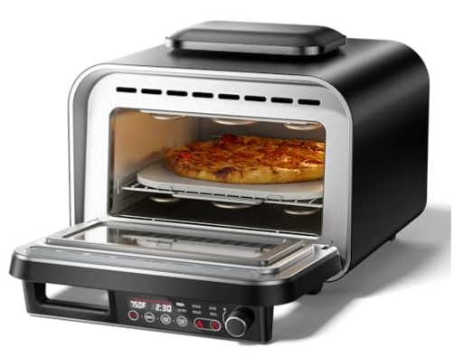 Home Staff Picks at Woot: Up to 70% off Home Staff Picks at Woot: Up to 70% off