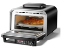 Home Staff Picks at Woot: Up to 70% off + free shipping w/ Prime