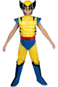 Toymania Sale at Woot: Up to 60% off + extra 50% off 5+ items + free shipping w/ Prime