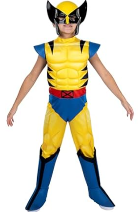 Toymania Sale at Woot: Up to 60% off + extra 50% off 5+ items Toymania Sale at Woot: Up to 60% off + extra 50% off 5+ items