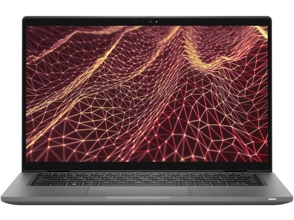 Grade C Refurb Laptops at Woot: Deals from $280