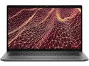 Grade C Refurb Laptops at Woot for Deals from $280 + free shipping w/ Prime