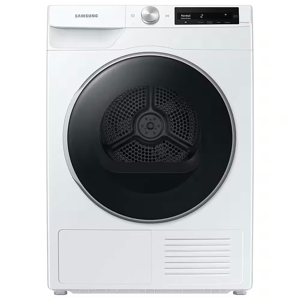 Washers and Dryers at Best Buy: From $400