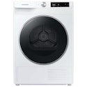 Washers and Dryers at Best Buy for From $400 + shipping varies