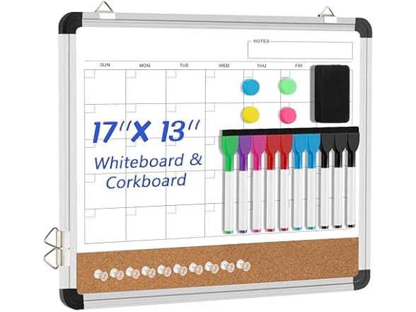 Office Supply Savings at Woot: Up to 70% off Office Supply Savings at Woot: Up to 70% off
