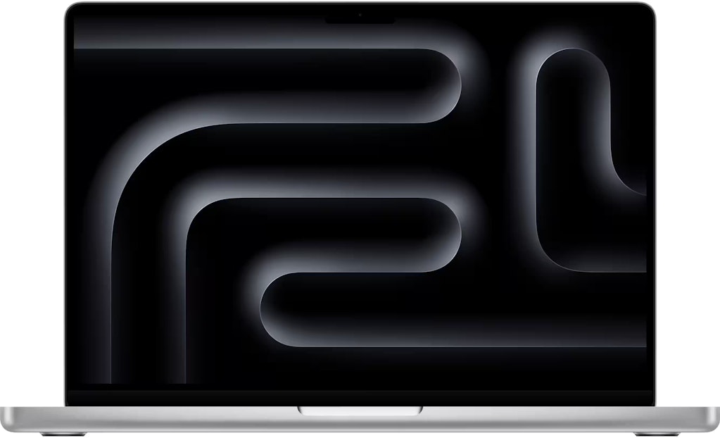 Apple MacBooks Deals at Best Buy: Up to $400 off Apple MacBooks Deals at Best Buy: Up to $400 off