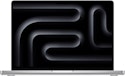 Apple MacBooks Deals at Best Buy: Up to $400 off + free shipping