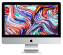 Prime PC Clearout Deals at Woot: Up to 43% off + free shipping w/ Prime