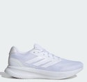 adidas Men's Runfalcon 5 Shoes for $21 + free shipping