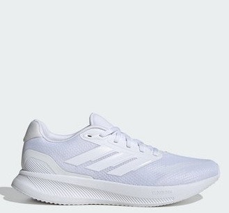 adidas Men's Runfalcon 5 Shoes: $21