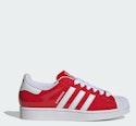 adidas Men's Superstar II Shoes for $40 + free shipping