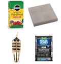 Lowe's July 4th Lawn & Garden Deals: Up to 65% off + free shipping