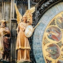 9-Night Prague, Vienna, and Budapest Flight and Hotel Vacation for From $4,596 for 2
